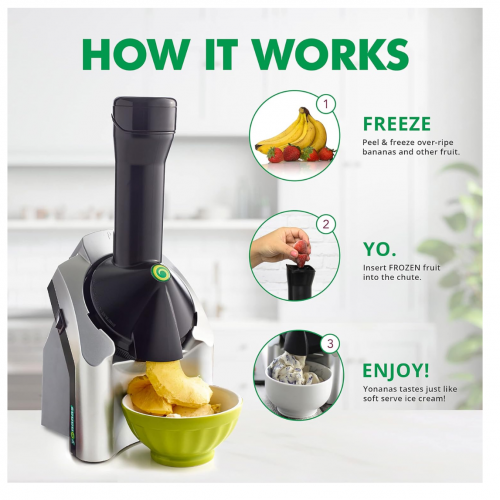 MAQUINA PARA HACER HELADO (12 UND X CAJA)