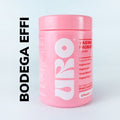 URO VAGINAL PROBIOTICS (BODEGA E) PARA LA SALUD VAGINAL DE LAS MUJERES, EQUILIBRIO DEL PH