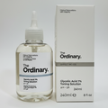 THE ORDINARY
